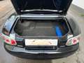 Mazda MX-5 1.9i 16V Sportive 1. Hand Schwarz - thumbnail 9