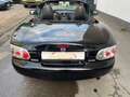 Mazda MX-5 1.9i 16V Sportive 1. Hand Schwarz - thumbnail 4