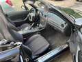 Mazda MX-5 1.9i 16V Sportive 1. Hand Schwarz - thumbnail 10