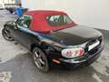 Mazda MX-5 1.9i 16V Sportive 1. Hand Schwarz - thumbnail 5