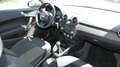 Audi A1 2011 Attraction*Klima Aut*SHZ*PDC*ALU*EFH*Euro 5* Schwarz - thumbnail 10
