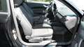 Audi A1 2011 Attraction*Klima Aut*SHZ*PDC*ALU*EFH*Euro 5* Schwarz - thumbnail 11