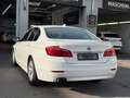 BMW 525 d Lim. Bang & Olufsen*Bi-Xenon*Navi*Kamera Weiß - thumbnail 11