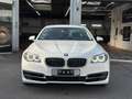 BMW 525 d Lim. Bang & Olufsen*Bi-Xenon*Navi*Kamera Weiß - thumbnail 4