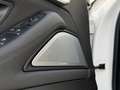 BMW 525 d Lim. Bang & Olufsen*Bi-Xenon*Navi*Kamera Weiß - thumbnail 18
