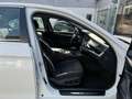 BMW 525 d Lim. Bang & Olufsen*Bi-Xenon*Navi*Kamera Weiß - thumbnail 25