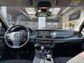 BMW 525 d Lim. Bang & Olufsen*Bi-Xenon*Navi*Kamera Weiß - thumbnail 27