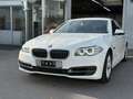 BMW 525 d Lim. Bang & Olufsen*Bi-Xenon*Navi*Kamera Weiß - thumbnail 6