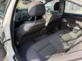 BMW 525 d Lim. Bang & Olufsen*Bi-Xenon*Navi*Kamera Weiß - thumbnail 21