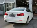 BMW 525 d Lim. Bang & Olufsen*Bi-Xenon*Navi*Kamera Weiß - thumbnail 9