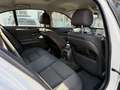 BMW 525 d Lim. Bang & Olufsen*Bi-Xenon*Navi*Kamera Weiß - thumbnail 24