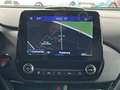 Ford Fiesta ST 1,5 200 EDITION LIMITED PACK PERF GPS CAMERA RE Bleu - thumbnail 13