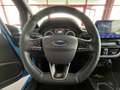 Ford Fiesta ST 1,5 200 EDITION LIMITED PACK PERF GPS CAMERA RE Bleu - thumbnail 30