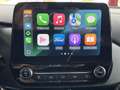 Ford Fiesta ST 1,5 200 EDITION LIMITED PACK PERF GPS CAMERA RE Bleu - thumbnail 16