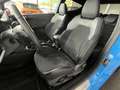 Ford Fiesta ST 1,5 200 EDITION LIMITED PACK PERF GPS CAMERA RE Bleu - thumbnail 6