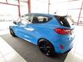 Ford Fiesta ST 1,5 200 EDITION LIMITED PACK PERF GPS CAMERA RE Bleu - thumbnail 26