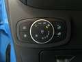 Ford Fiesta ST 1,5 200 EDITION LIMITED PACK PERF GPS CAMERA RE Bleu - thumbnail 14