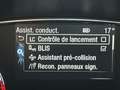 Ford Fiesta ST 1,5 200 EDITION LIMITED PACK PERF GPS CAMERA RE Bleu - thumbnail 9