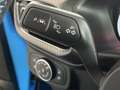 Ford Fiesta ST 1,5 200 EDITION LIMITED PACK PERF GPS CAMERA RE Bleu - thumbnail 31