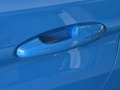 Ford Fiesta ST 1,5 200 EDITION LIMITED PACK PERF GPS CAMERA RE Bleu - thumbnail 27