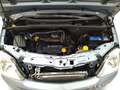 Opel Meriva Klima PDC Scheckheft 8-fach TÜV 02.2026 SHZ Blau - thumbnail 39