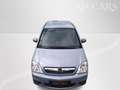 Opel Meriva Klima PDC Scheckheft 8-fach TÜV 02.2026 SHZ Blau - thumbnail 3