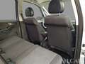 Opel Meriva Klima PDC Scheckheft 8-fach TÜV 02.2026 SHZ Blau - thumbnail 28