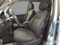 Opel Meriva Klima PDC Scheckheft 8-fach TÜV 02.2026 SHZ Blau - thumbnail 14