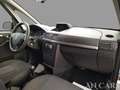 Opel Meriva Klima PDC Scheckheft 8-fach TÜV 02.2026 SHZ Blau - thumbnail 21