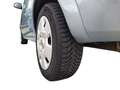 Opel Meriva Klima PDC Scheckheft 8-fach TÜV 02.2026 SHZ Blau - thumbnail 41
