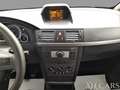 Opel Meriva Klima PDC Scheckheft 8-fach TÜV 02.2026 SHZ Blau - thumbnail 18