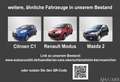 Opel Meriva Klima PDC Scheckheft 8-fach TÜV 02.2026 SHZ Blau - thumbnail 44