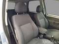 Opel Meriva Klima PDC Scheckheft 8-fach TÜV 02.2026 SHZ Blau - thumbnail 23