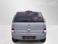 Opel Meriva Klima PDC Scheckheft 8-fach TÜV 02.2026 SHZ Blau - thumbnail 7