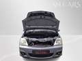 Opel Meriva Klima PDC Scheckheft 8-fach TÜV 02.2026 SHZ Blau - thumbnail 38