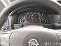 Opel Meriva Klima PDC Scheckheft 8-fach TÜV 02.2026 SHZ Blau - thumbnail 17