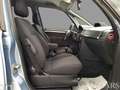 Opel Meriva Klima PDC Scheckheft 8-fach TÜV 02.2026 SHZ Blau - thumbnail 22