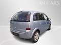 Opel Meriva Klima PDC Scheckheft 8-fach TÜV 02.2026 SHZ Blau - thumbnail 6