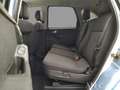 Opel Meriva Klima PDC Scheckheft 8-fach TÜV 02.2026 SHZ Blau - thumbnail 30