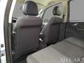 Opel Meriva Klima PDC Scheckheft 8-fach TÜV 02.2026 SHZ Blau - thumbnail 32