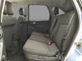 Opel Meriva Klima PDC Scheckheft 8-fach TÜV 02.2026 SHZ Blau - thumbnail 31