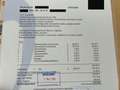 Opel Meriva Klima PDC Scheckheft 8-fach TÜV 02.2026 SHZ Blau - thumbnail 43