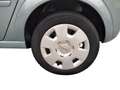Opel Meriva Klima PDC Scheckheft 8-fach TÜV 02.2026 SHZ Blau - thumbnail 40