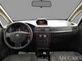 Opel Meriva Klima PDC Scheckheft 8-fach TÜV 02.2026 SHZ Blau - thumbnail 15