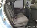 Opel Meriva Klima PDC Scheckheft 8-fach TÜV 02.2026 SHZ Blau - thumbnail 24