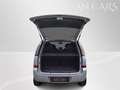Opel Meriva Klima PDC Scheckheft 8-fach TÜV 02.2026 SHZ Blau - thumbnail 34