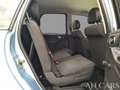 Opel Meriva Klima PDC Scheckheft 8-fach TÜV 02.2026 SHZ Blau - thumbnail 26