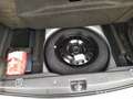 Opel Meriva Klima PDC Scheckheft 8-fach TÜV 02.2026 SHZ Blau - thumbnail 37