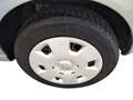 Opel Meriva Klima PDC Scheckheft 8-fach TÜV 02.2026 SHZ Blau - thumbnail 42