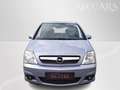 Opel Meriva Klima PDC Scheckheft 8-fach TÜV 02.2026 SHZ Blau - thumbnail 2